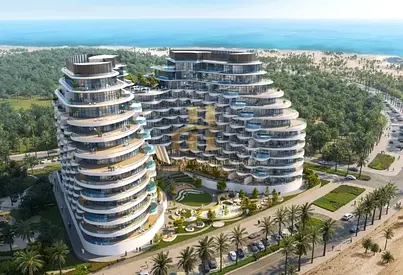 Top Deal | Luxury Waterfront Living
