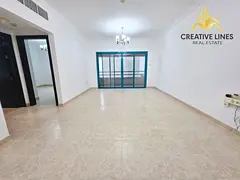 Luxury 1BHK Apartment with Gym &amp; Swimming Pool | Near Stadium Metro Station