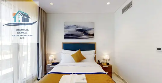 STUDIO ROOM FULLY FURNISHED ! WITH KITCHEN ALL BILLS IN !!