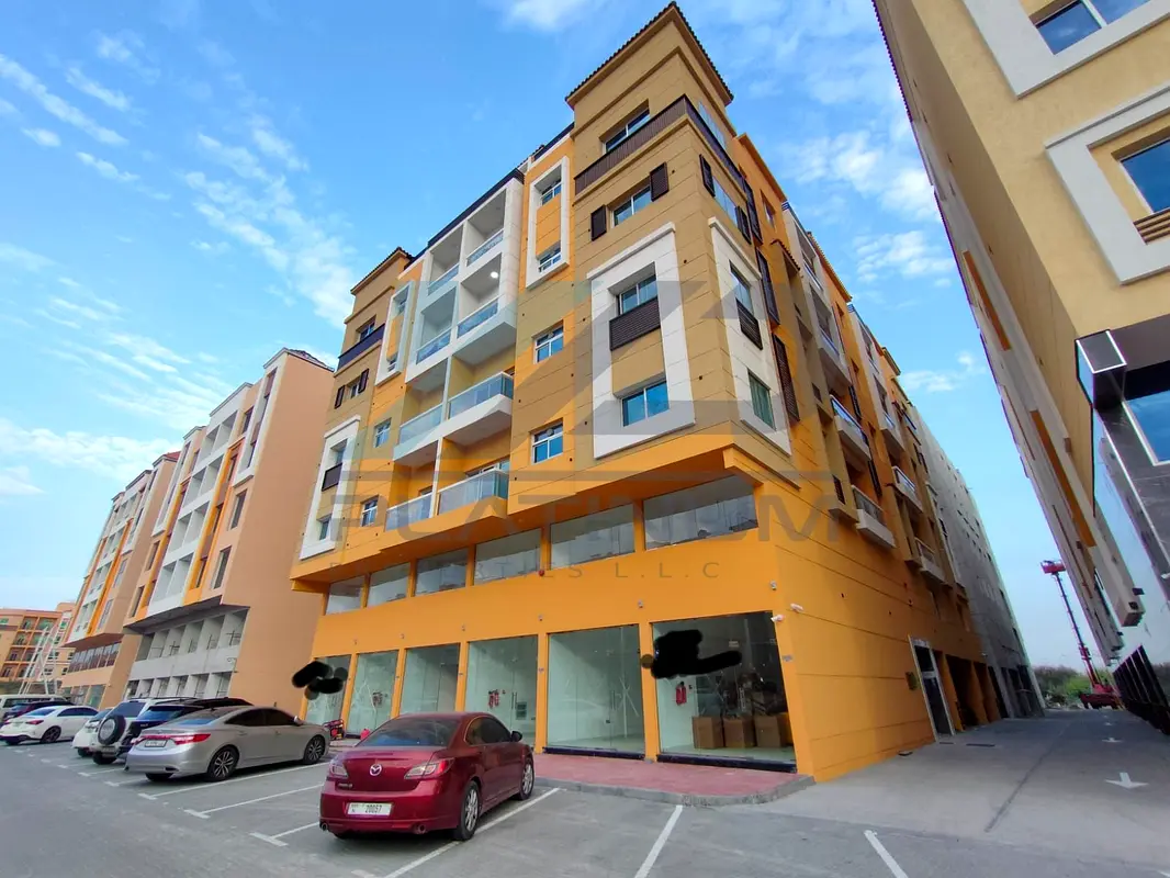 gallery-image