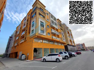 Own the most luxurious buildings with convenient installments and bank financing.