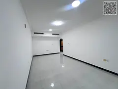 Spacious 2BR Apartment for Rent Al Mowaihat 3 Ajman