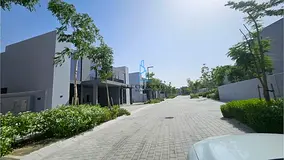Luxury Community | Central Hub | Family-Focused Design |
