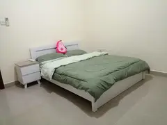 Fully Furnished Room for Executive Bachelor or Couple Family