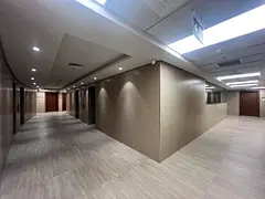 Studio in Azha Garden, Al Amerah, Gym &amp; Pool, 24k (One Payment).