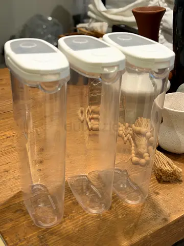 Kitchen  Dining Essentials