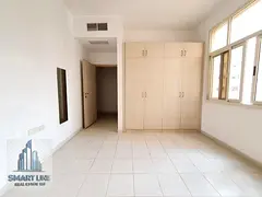 Specious 2Bhk With Wardrobes And Seprate Living Hall With Balcony Close to King Faisal Street