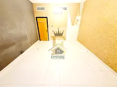 Prime location spacious apartment maintenance free parking free close to Dubai