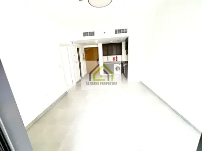 Spacious 1 bedroom | Top amenities | Prime location