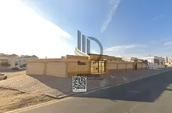 For Sale – Residential &amp; Commercial Land in Al Rawda 2 | Makkah Street A prime investment oppo
