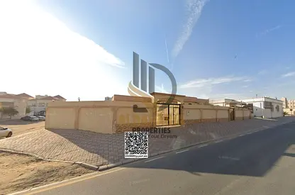 للبيع أرض سكني تجاري – الروضة 2 | شارع مكة فرصة استثمارية مميزة لامتلاك أرض سكنية تجارية في موقع حيوي واستراتيجي على شارع مكة – الروضة 2، أحد أهم الشو