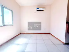 Like lavish studio apartment fully family Building