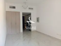 1 Month free | Spacious Layout | Ready to Move | With Kitchen Appliances