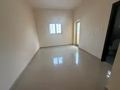 Annual rent in Ajman