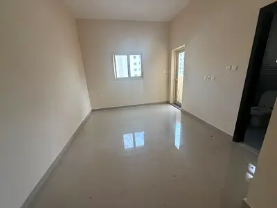 Annual rent in Ajman