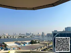 1BR Resale in Orient Towers | Parking | AED 177K Down Payment | AED 4,019 Monthly