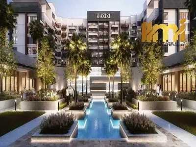 Waterfront | Best Layout | Prime Location