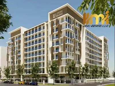Waterfront | Best Layout | Prime Location