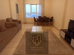 Apartment for sale – Orient Towers | Direct sea view A rare opportunity to own property in an exce