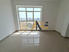 Luxury 1BHK 2Bath Balcony | Opp Al Zahia | Aljada Area