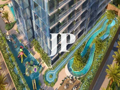 Exclusive | High Number | Sunset View| Close to OP