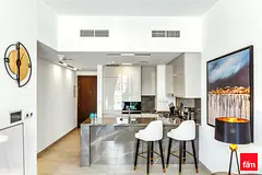 Modern Interior | Bright Home | Fully Furnished