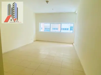 hot deal 1bhk for sale ajman one tower with parking