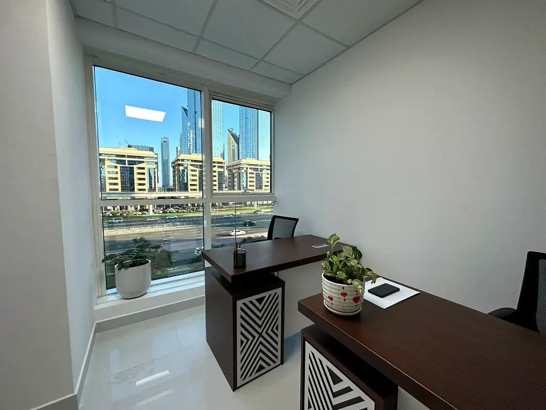 gallery-image