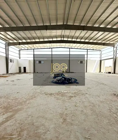 الكهرباء 150\على شارع رئيسي منفصل بالكامل ما يمنح خصوصية تامة في إدارة النشاط