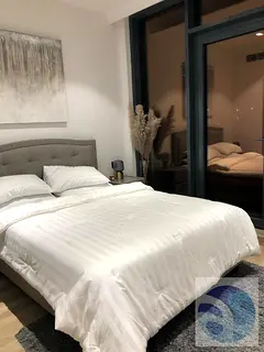 With Terrace | 1BHK | Furnished | Chaima Avenue