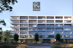 Brand New | 1BHK Resale | Pool View | Best Offer | Freehold