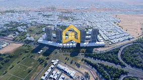Apartment for Sale in Ajman – Al Ameera Village🏡