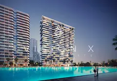 Venice 16 | Stylish Living in Dubai’s Growth Zone