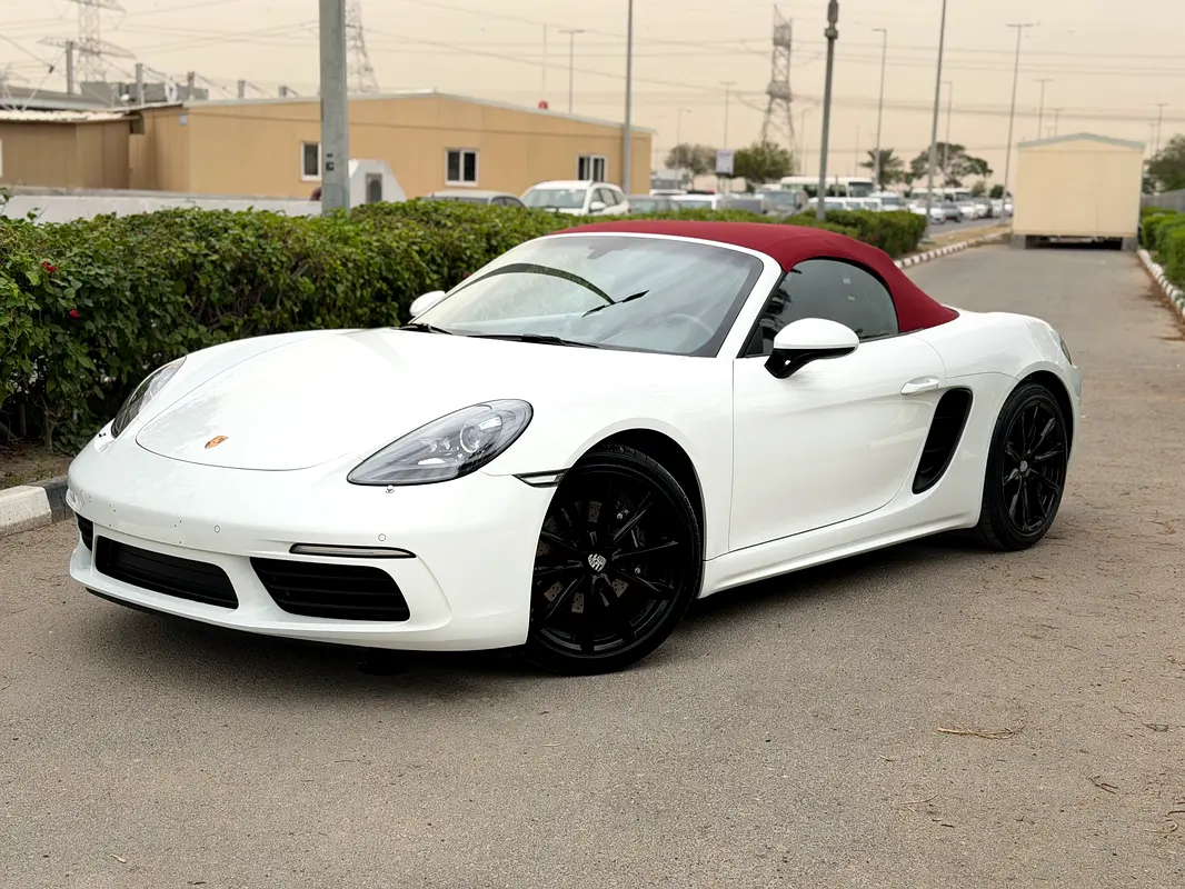 Spyder