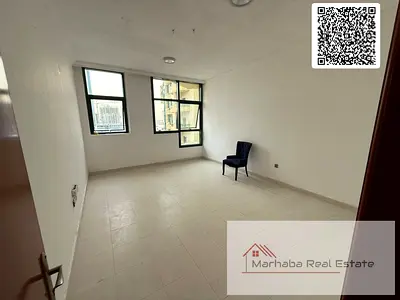 1BHK RASHIDIYA TOWER 30,000/-AED YEARLY AJMAN UAE