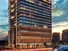 Ready soon-next to metro-cash price offer-4% DLD WAVIER-limited time