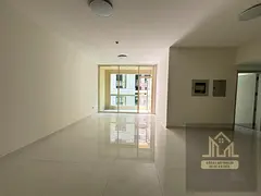 🏠 2 BHK for Rent | 💰 70K Rent | 🔒 5% Deposit | ❄️ Central AC | ✅ Good Condition