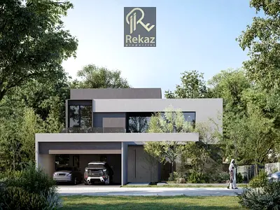 OFFER I POOL I GARDEN I CORNER I 50/50 P. P