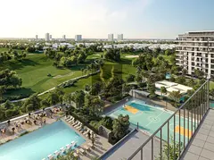CORNER UNIT l 50% PAID l HANDOVER OCT 2028