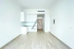 Luxury Living | Ready To Move | Lower Floor