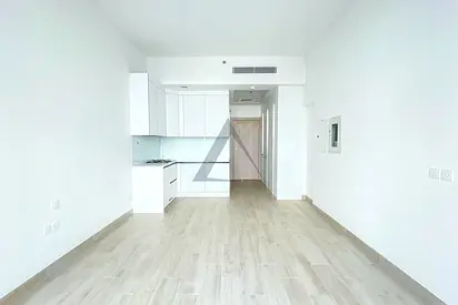 Luxury Living | Ready To Move | Lower Floor