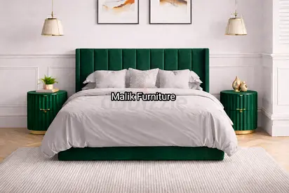 Brand new Queen size bed storage bed king bed mattress family bed queen bed double bed king size bed