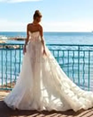 Sharjah – Photography  Videography Services