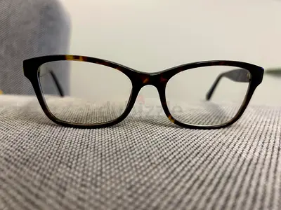 Ralph Lauren Eyeglasses