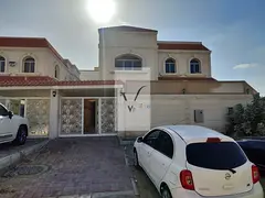 Prime Location – Open View – Parking Space – Balcony – Flexible Installments