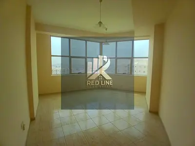 🔥🏡 شقة مميزة للإيجار في المجاز 2 – لقطة حقيقية! 🏡🔥