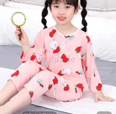 Brand New Kids Clothes – High Quality  Cheap 👶💸 Abu Dhabi