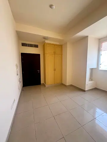 🔥 Hot Offer – 1BHK Apartment for Rent Just 34k in Al Nahda, Sharjah 🔥