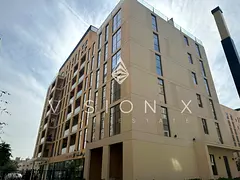 Vacant Ready | Sleek Design | Sought-After Area