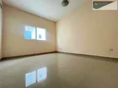 LAST UNIT !!! CHEAPEST RENT FOR CENTRAL AC SPACIOUS NEAT AND CLEAN 1 BHK APARTMENT IN ONLY 32K IN AL
